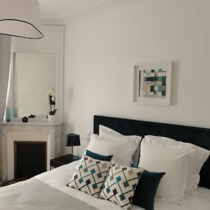 Camera standard con letto king size