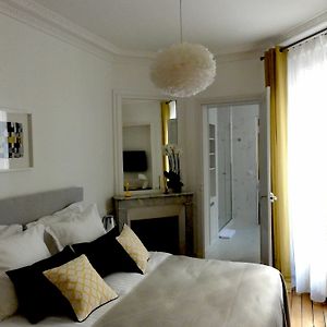 Suite familiare